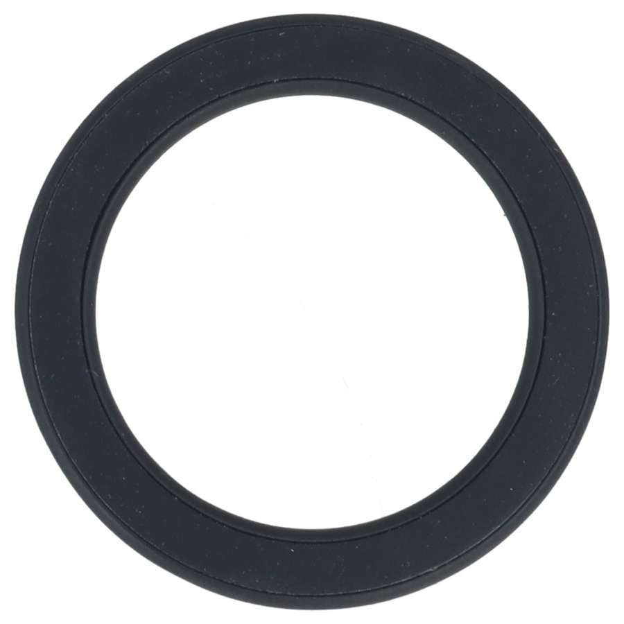 Soporte - Sticky Ring