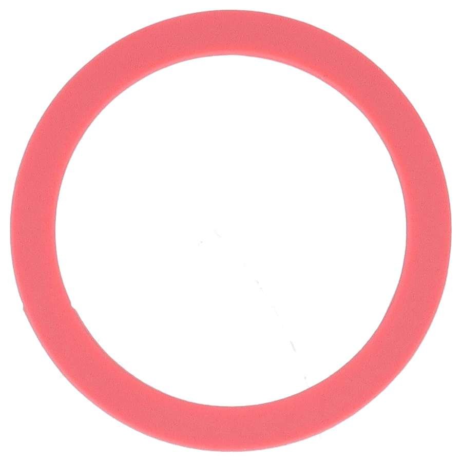 Aro Magnético de carga inalámbrica - Ring MagSafe