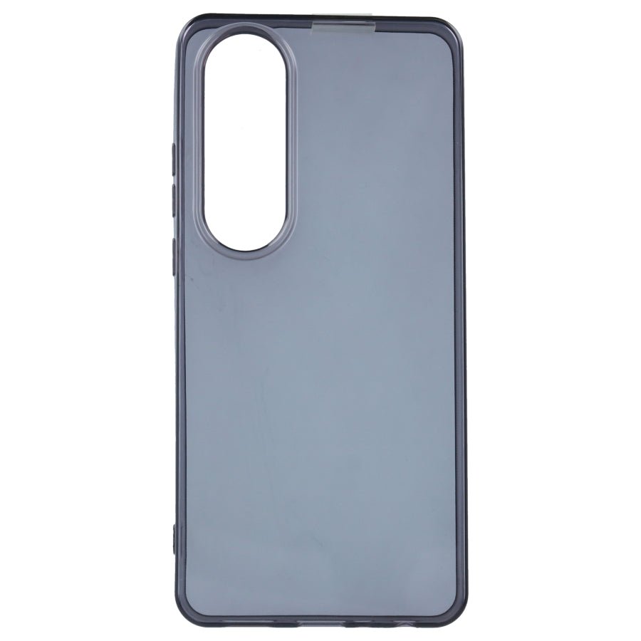 Funda Silicona Color para OnePlus Nord CE4 Lite 5G