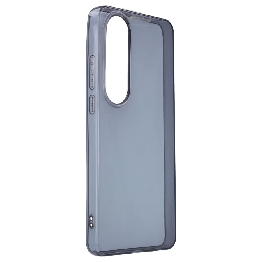Funda Silicona Color para OnePlus Nord CE4 Lite 5G
