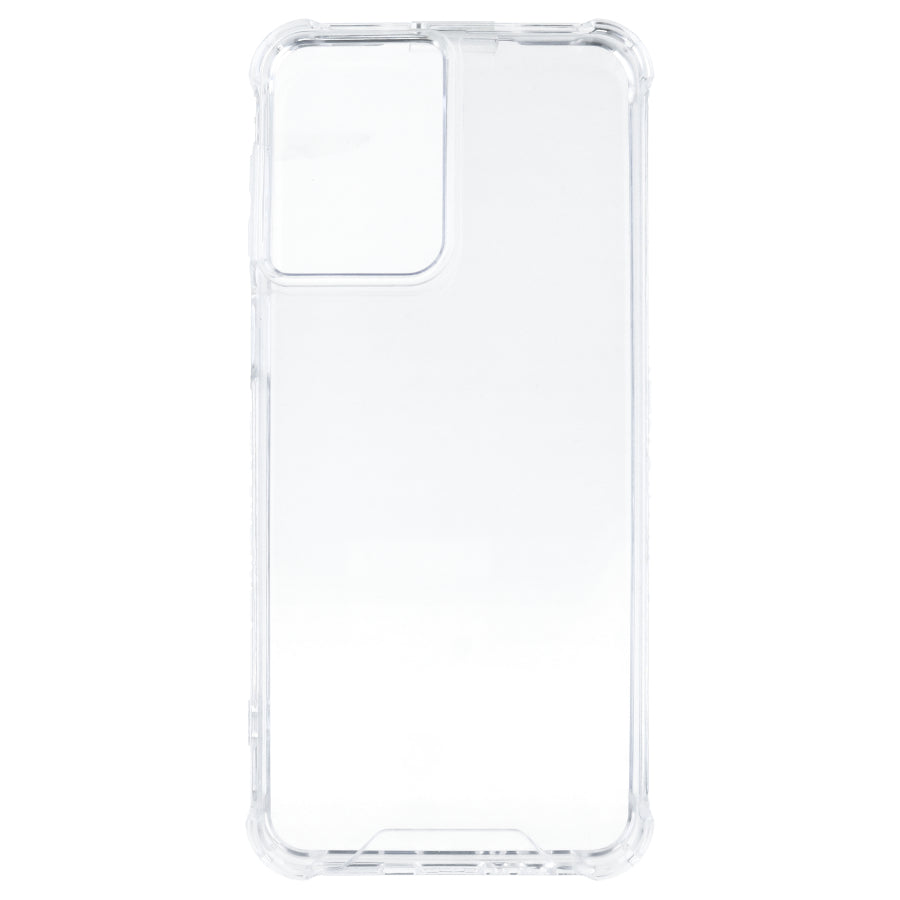 Funda Reforzada para Motorola Moto G55