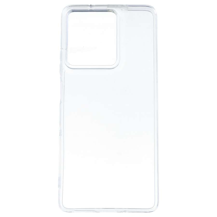 Funda Personalizada para Motorola Moto G75