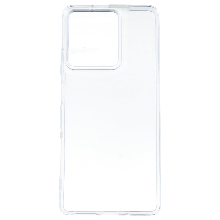 Funda Personalizada para Motorola Moto G75