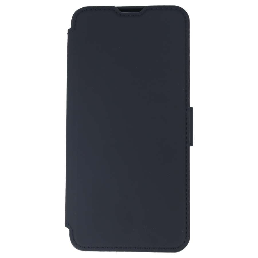 Funda Libro Suave para Motorola Moto G55