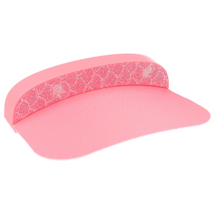 Soporte - Visera para Móvil