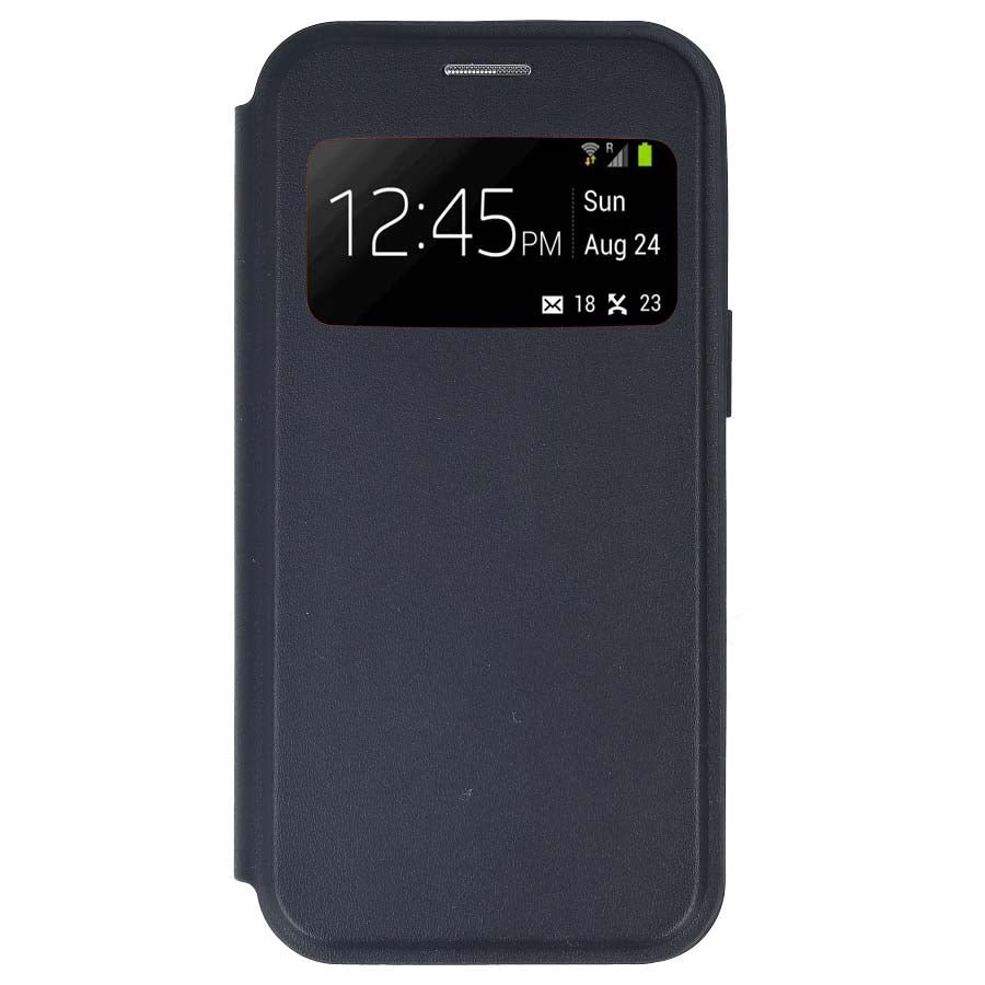 Funda Libro Compatible con Magsafe para iPhone 15