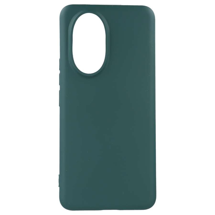 Funda Ultra Suave para Honor 200 5G