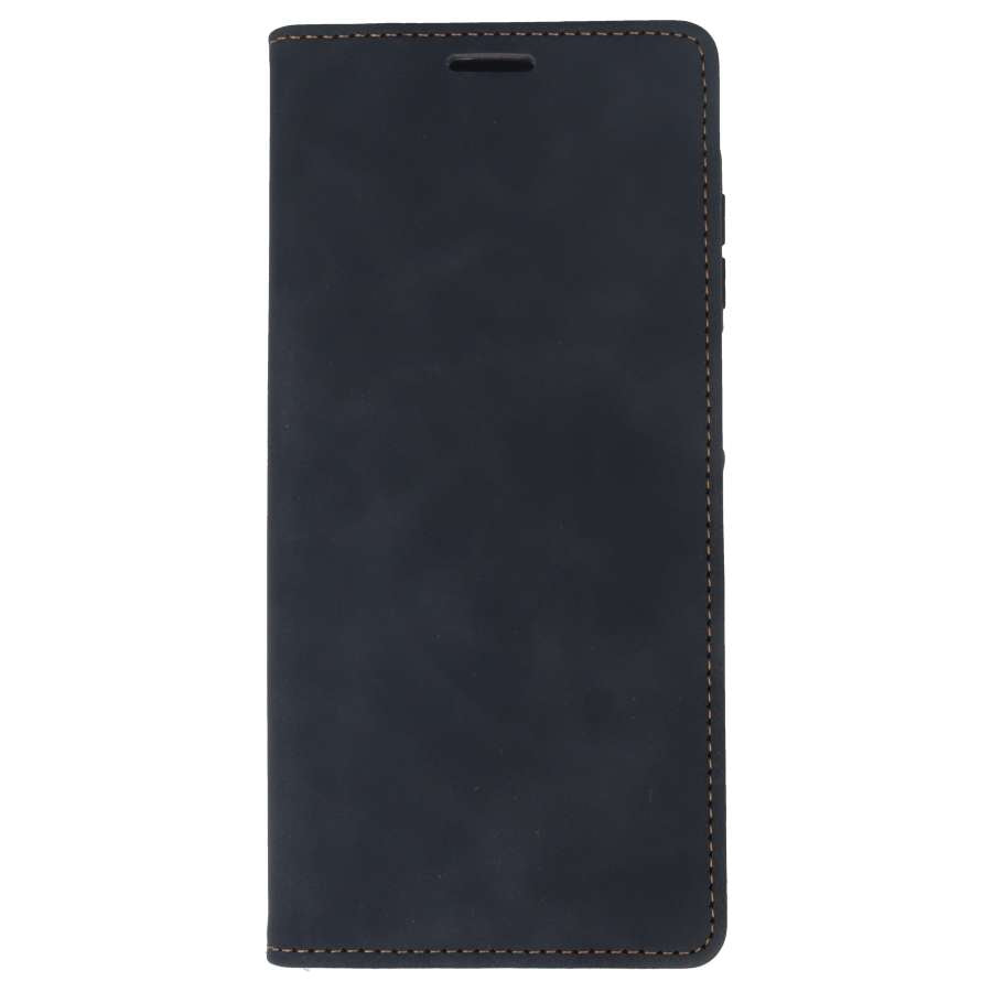 Funda Libro Suave para OnePlus Nord 4
