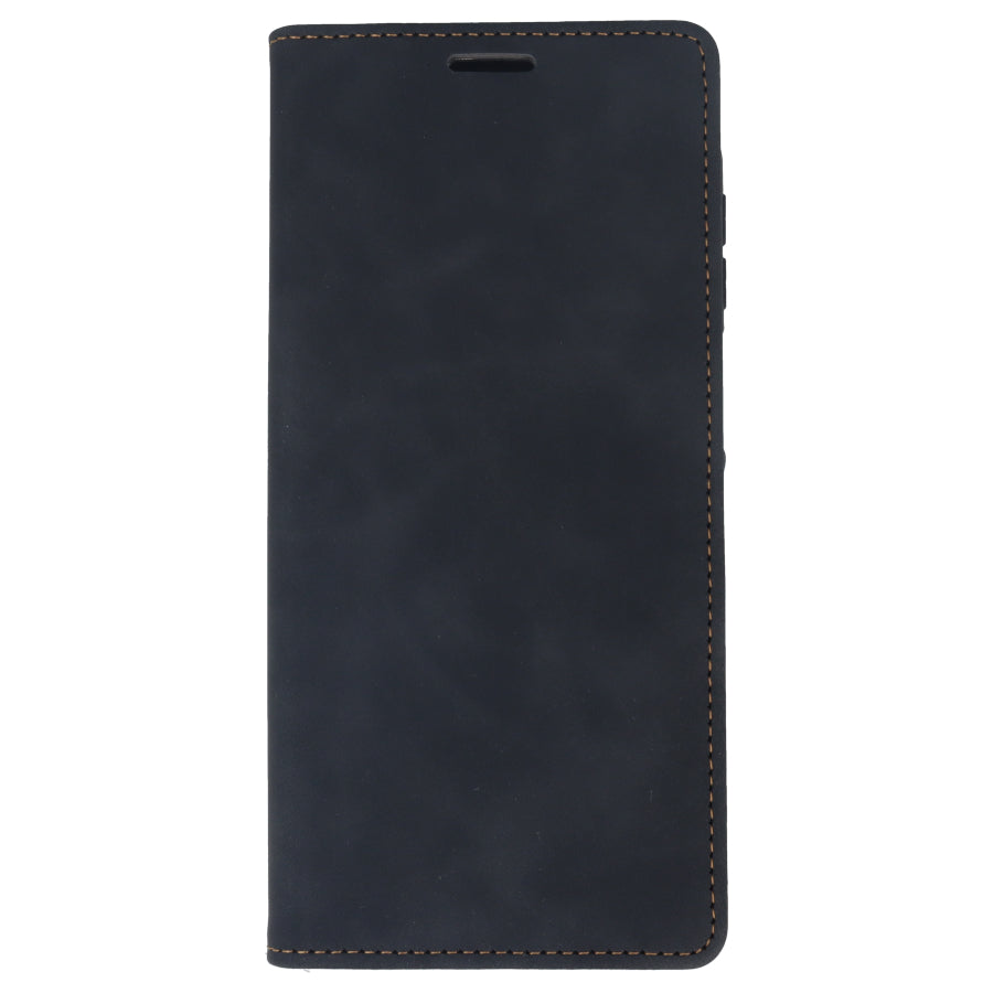 Funda Libro Suave para OnePlus Nord 4