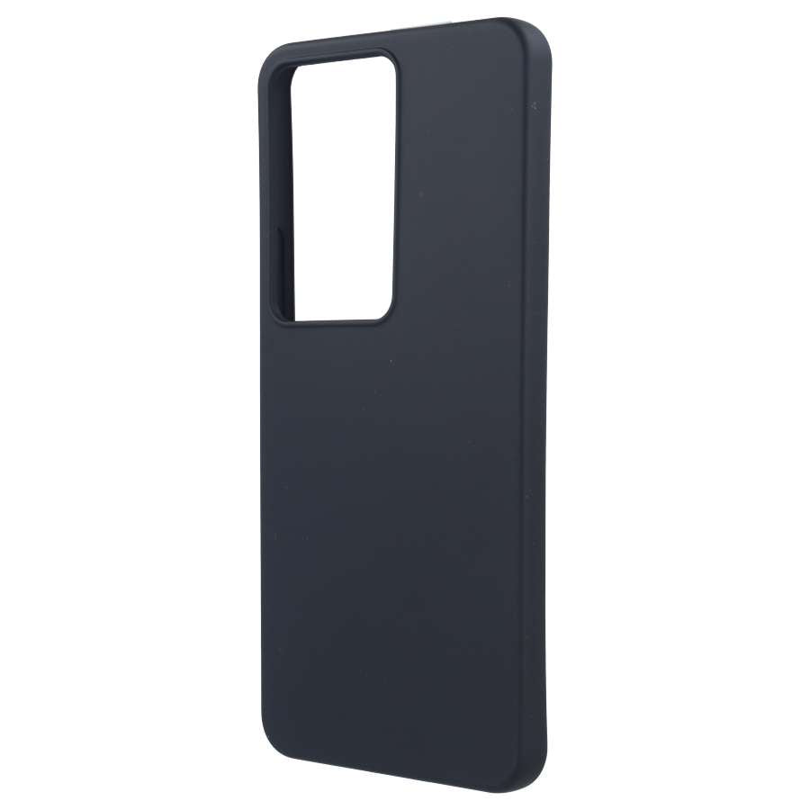 Funda Ultra Suave para Vivo V40 SE 80W
