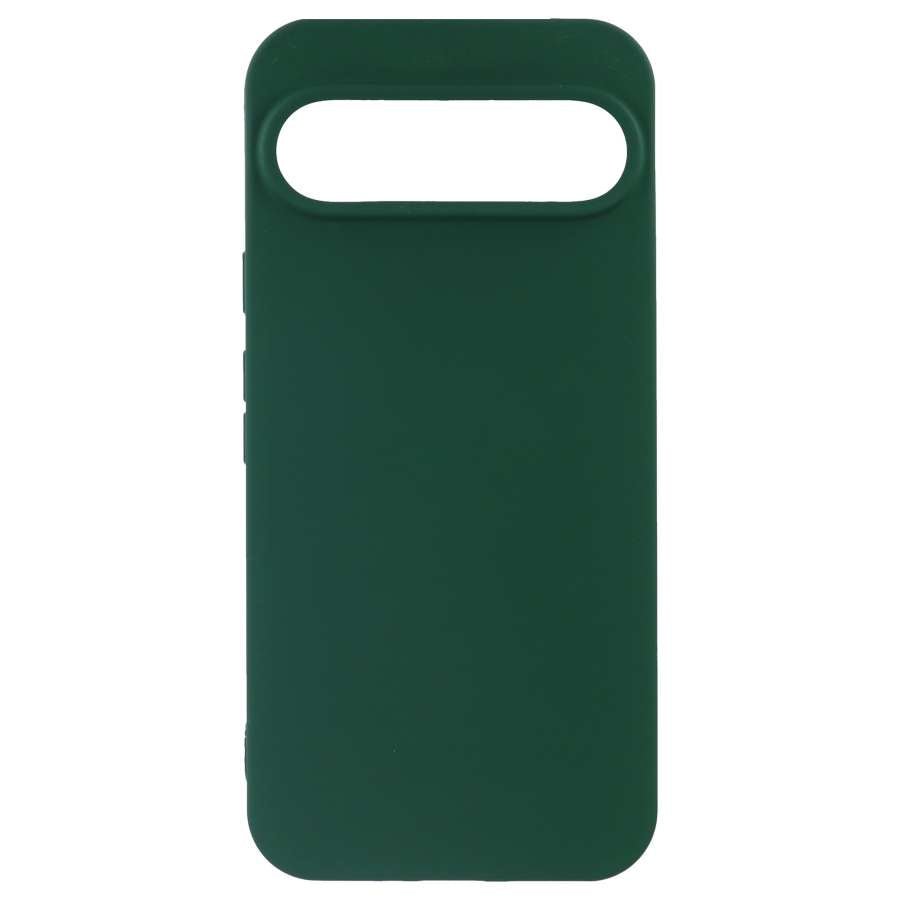 Funda Ultra Suave para Google Pixel 9 Pro XL