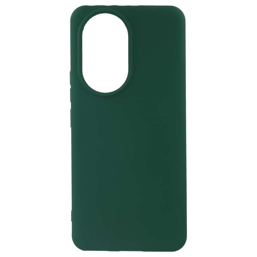 Funda Ultra Suave para Honor 200 Pro