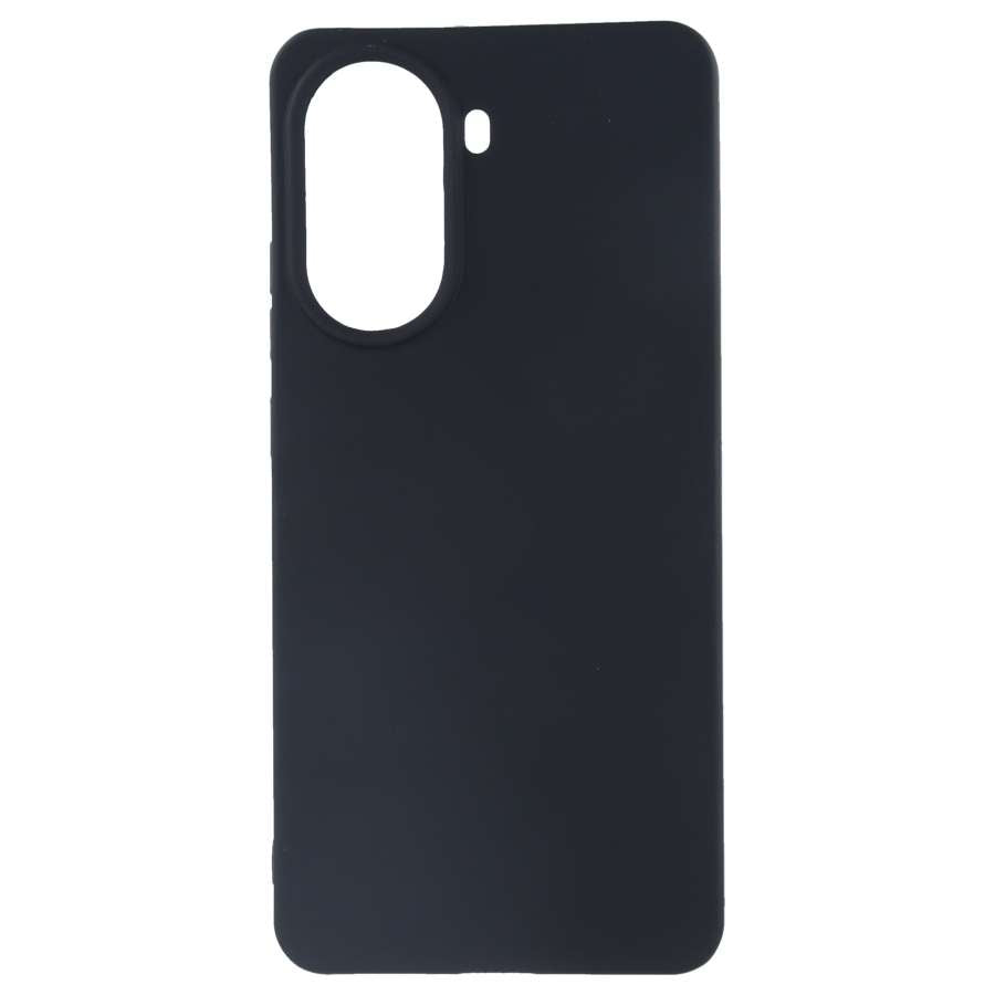 Funda Ultra Suave para Xiaomi Poco X7 Pro