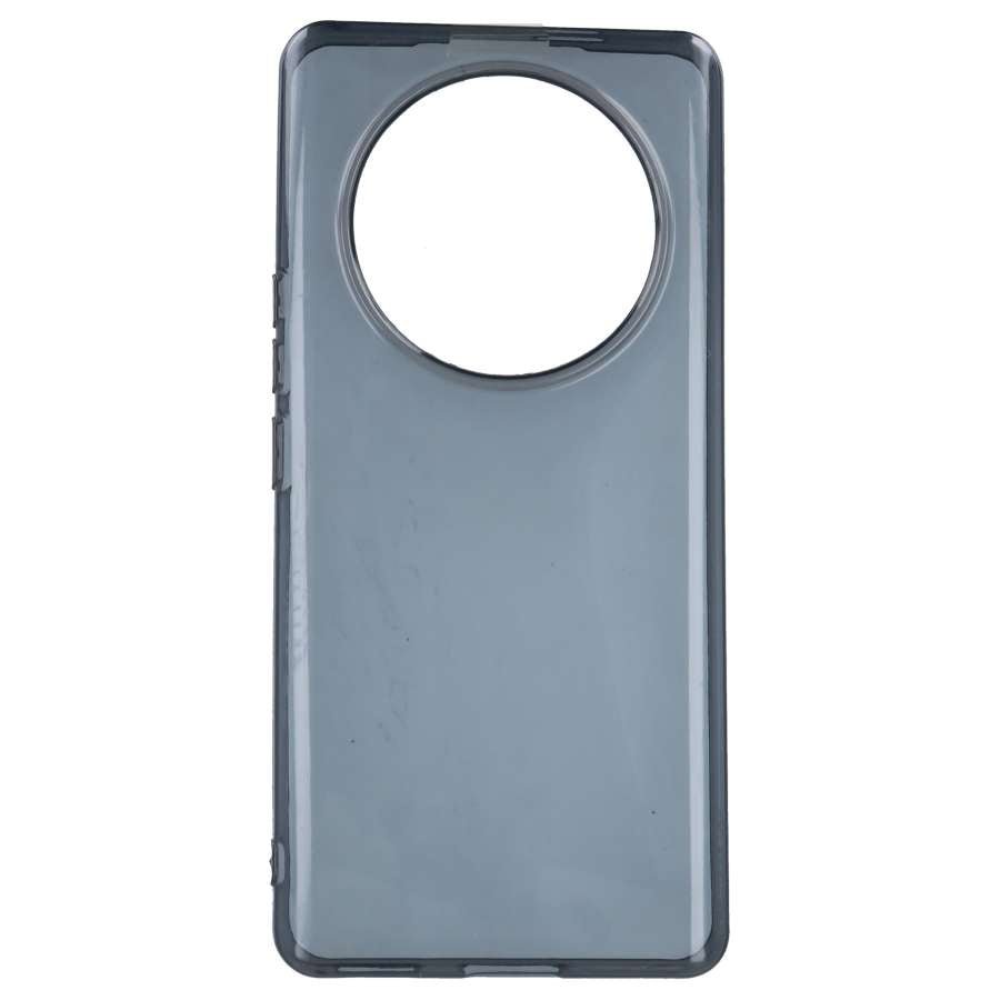 Funda Silicona Color para Honor Magic7 Lite