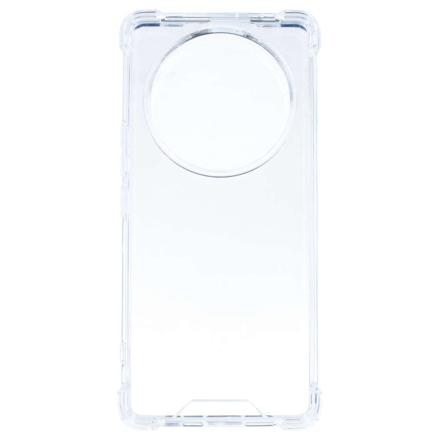Funda Reforzada para Honor Magic7 Lite