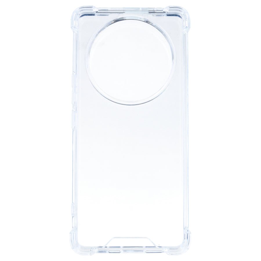 Funda Reforzada para Honor Magic7 Lite