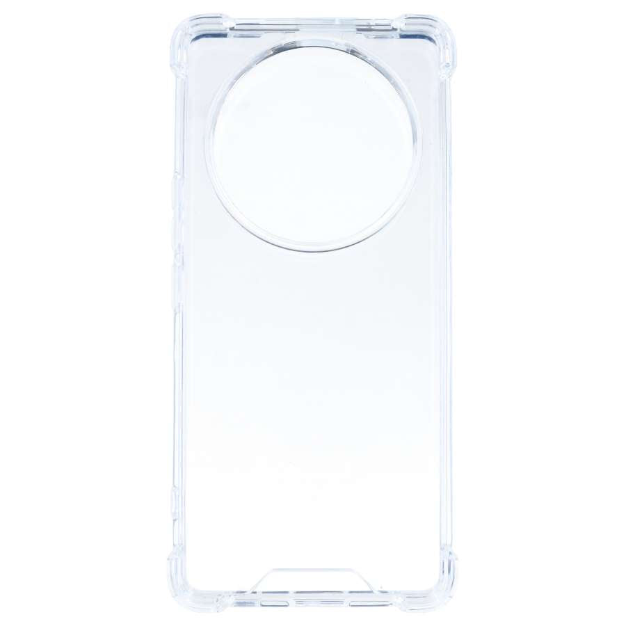 Funda Reforzada para Honor Magic7 Lite