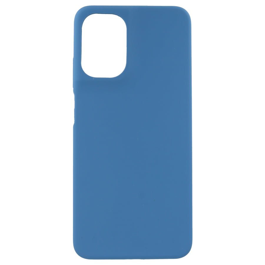 Funda Ultra Suave para Motorola Moto G05