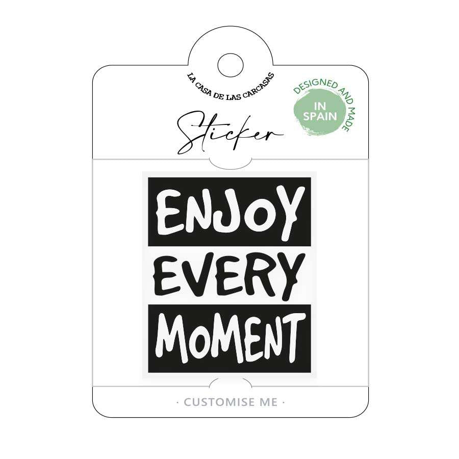 Stickers - Summer Season 25