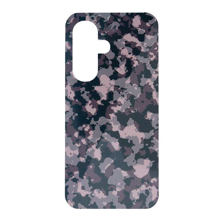 Funda Film Moda Basic para Samsung Galaxy A56 5G