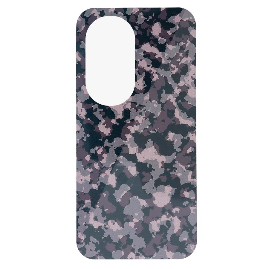 Funda Film Moda Basic para Honor 200 Pro