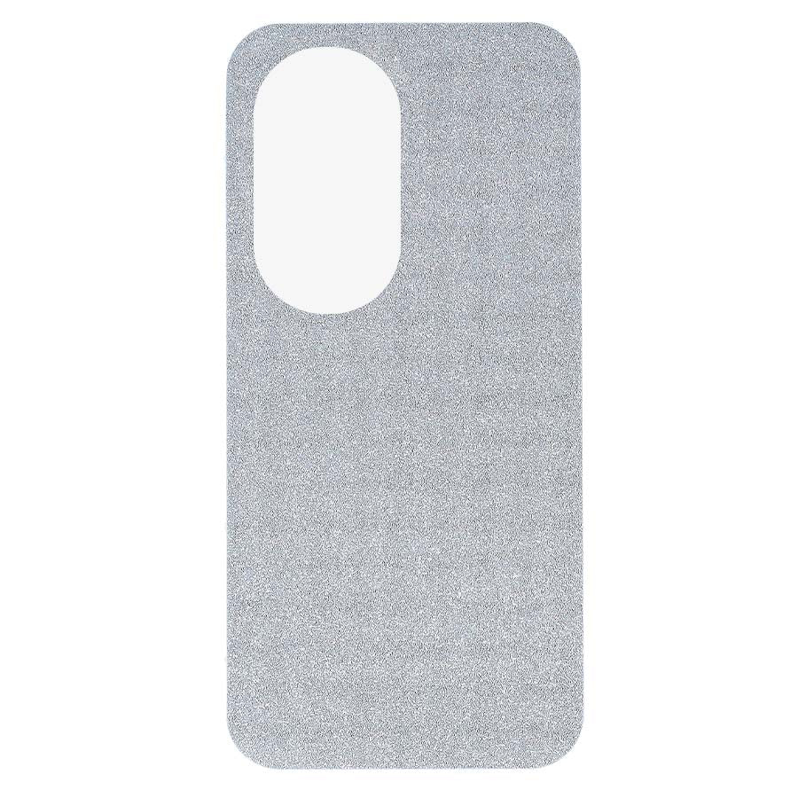 Funda Film Moda Iridiscente para Honor 200 Pro