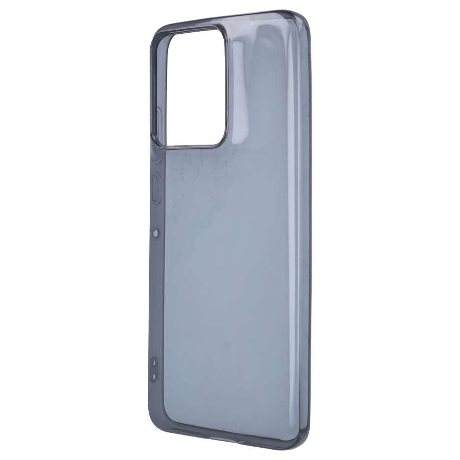 Funda Silicona Color para Motorola Edge 50 Neo