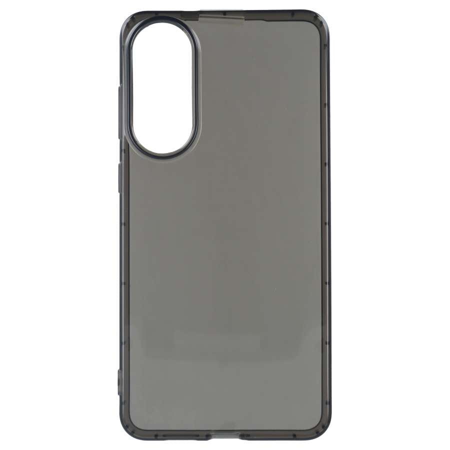 Funda Silicona Color para Samsung Galaxy S25 Edge