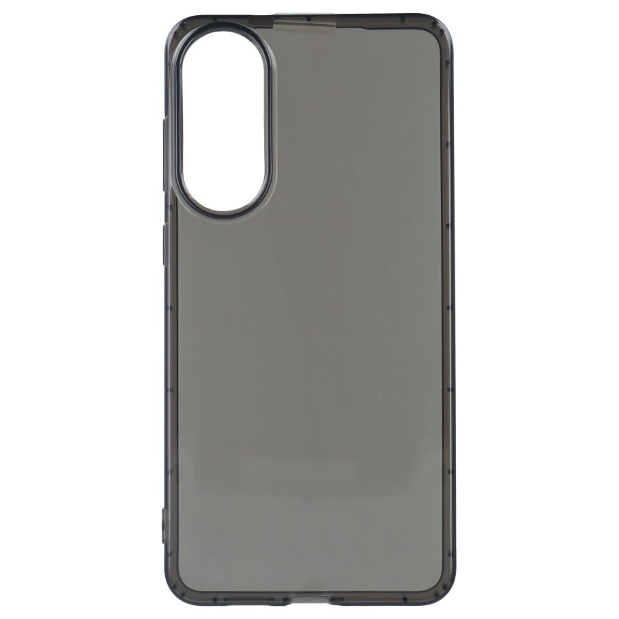 Funda Silicona Color para Samsung Galaxy S25 Edge