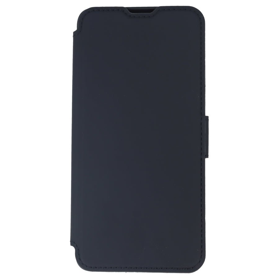 Funda Libro Suave para Motorola Edge 50 Neo