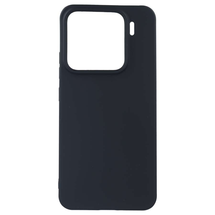 Funda Ultra Suave para Xiaomi 15