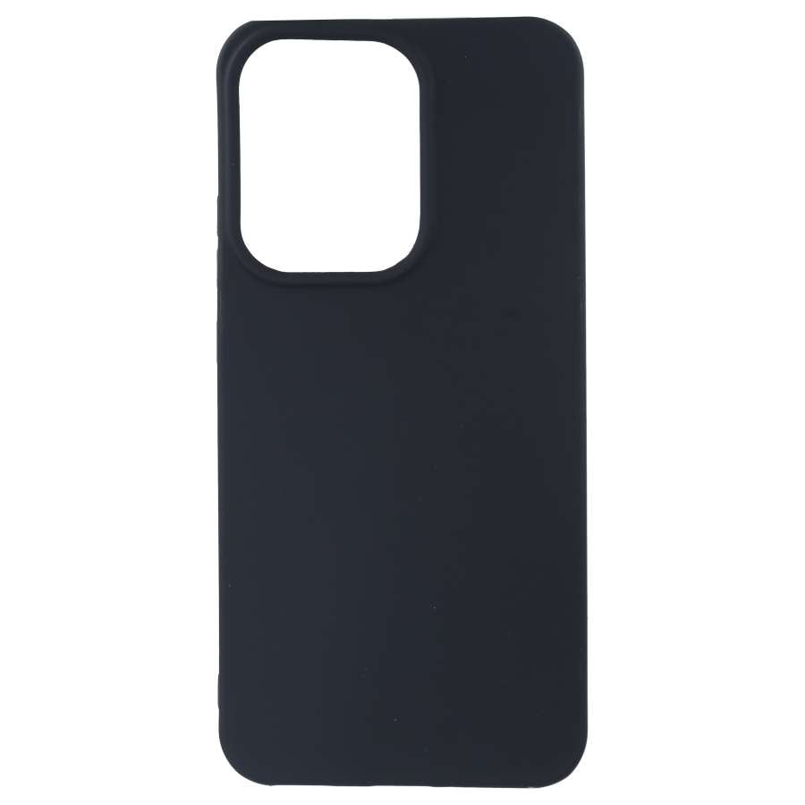 Funda Ultra Suave para Oppo Reno13 5G