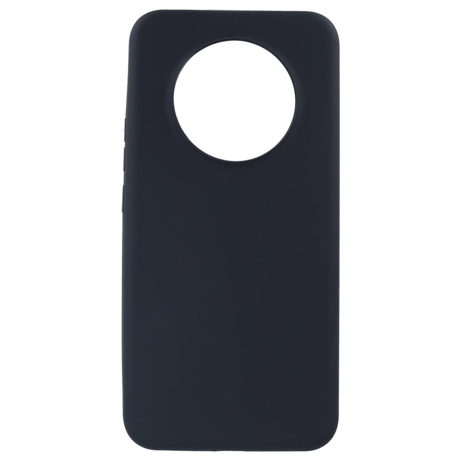 Funda Ultra Suave para Realme 14 Pro Plus 5G