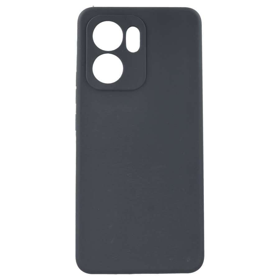 Funda Ultra suave con Cubre cámara para Oppo Reno13 FS 5G