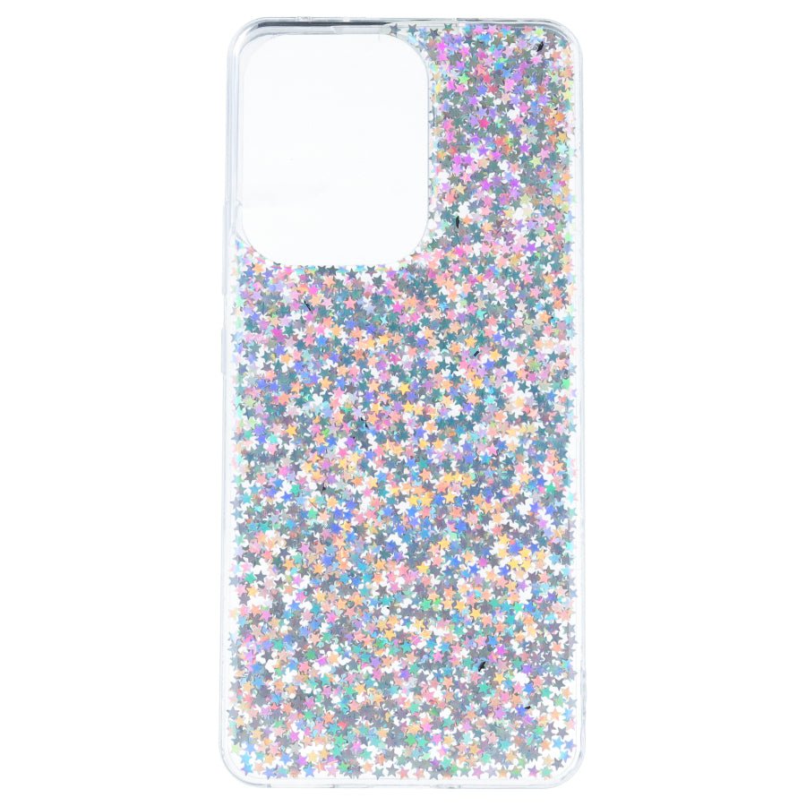 Funda Glitter Premium para Oppo Reno13 FS 5G