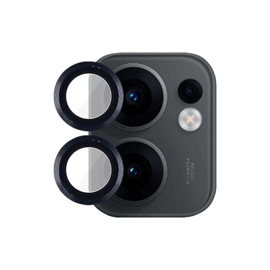 Cubre Objetivo para Oppo Reno13 FS 5G