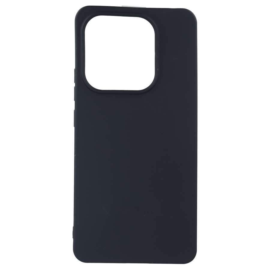 Funda Ultra Suave para Xiaomi Redmi Note 14 4G