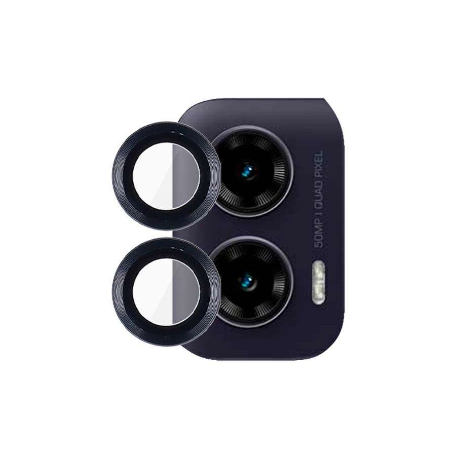 Cubre Objetivo para Motorola Moto G35