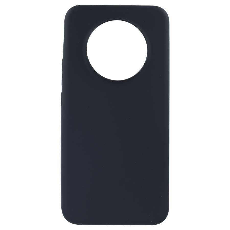 Funda Ultra Suave para Realme 14 Pro