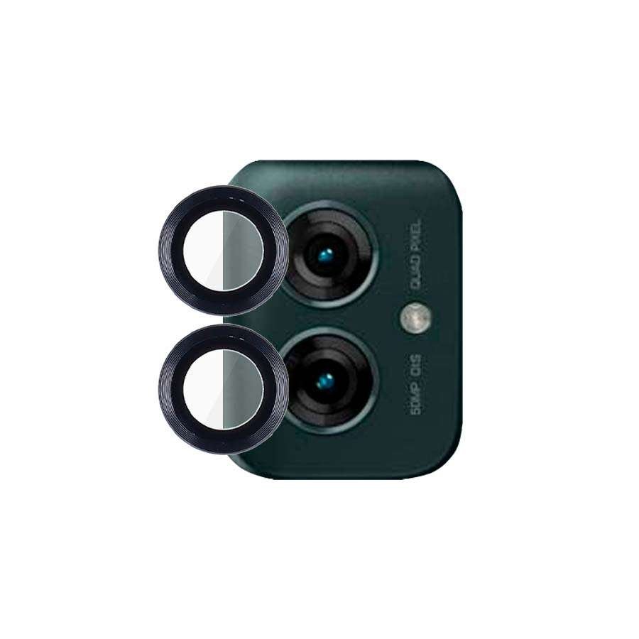 Cubre Objetivo para Motorola Moto G55