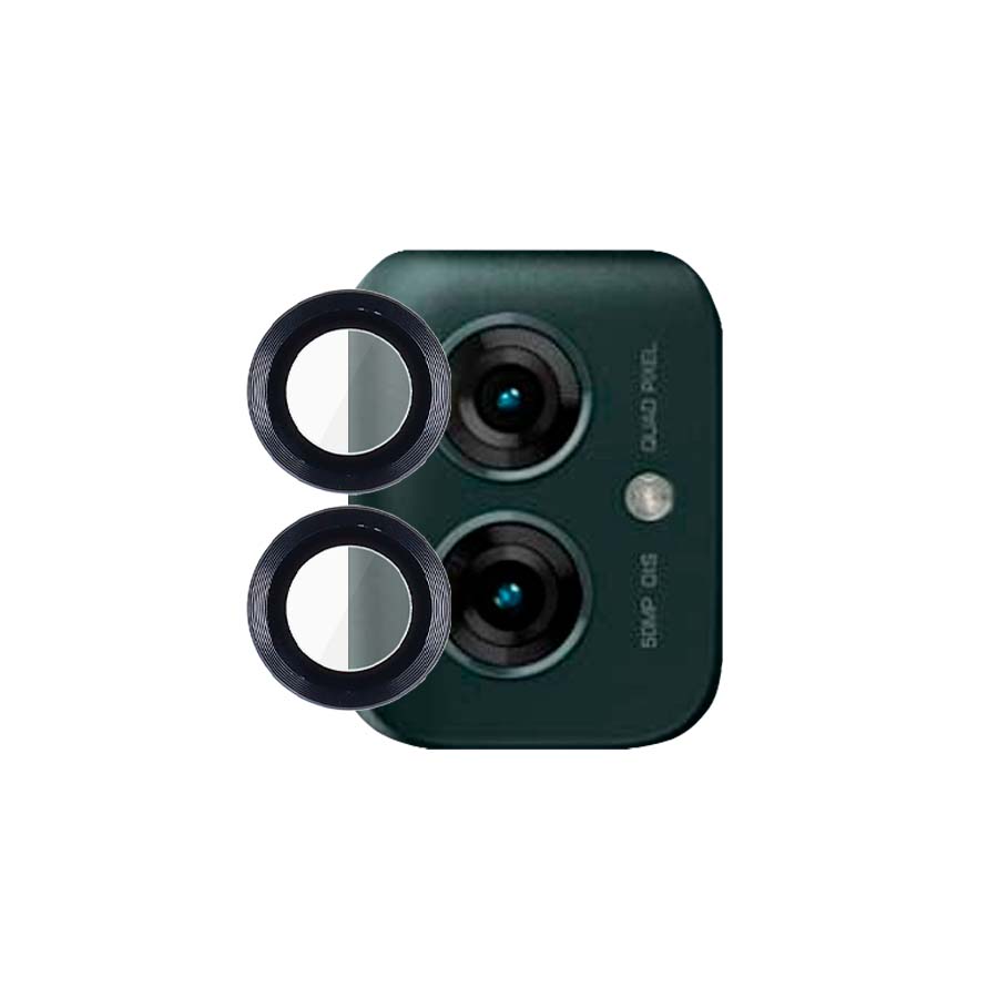 Cubre Objetivo para Motorola Moto G55