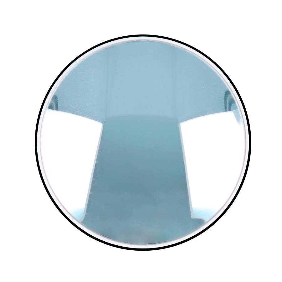 Espejo para Movil compatible con Magsafe - Compatible con MagSafe - Espejo