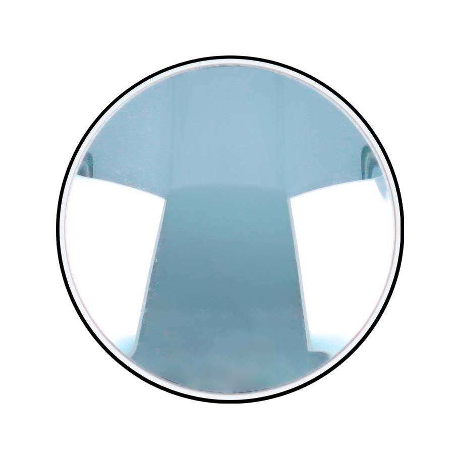 Espejo para Movil compatible con Magsafe - Compatible con MagSafe - Espejo