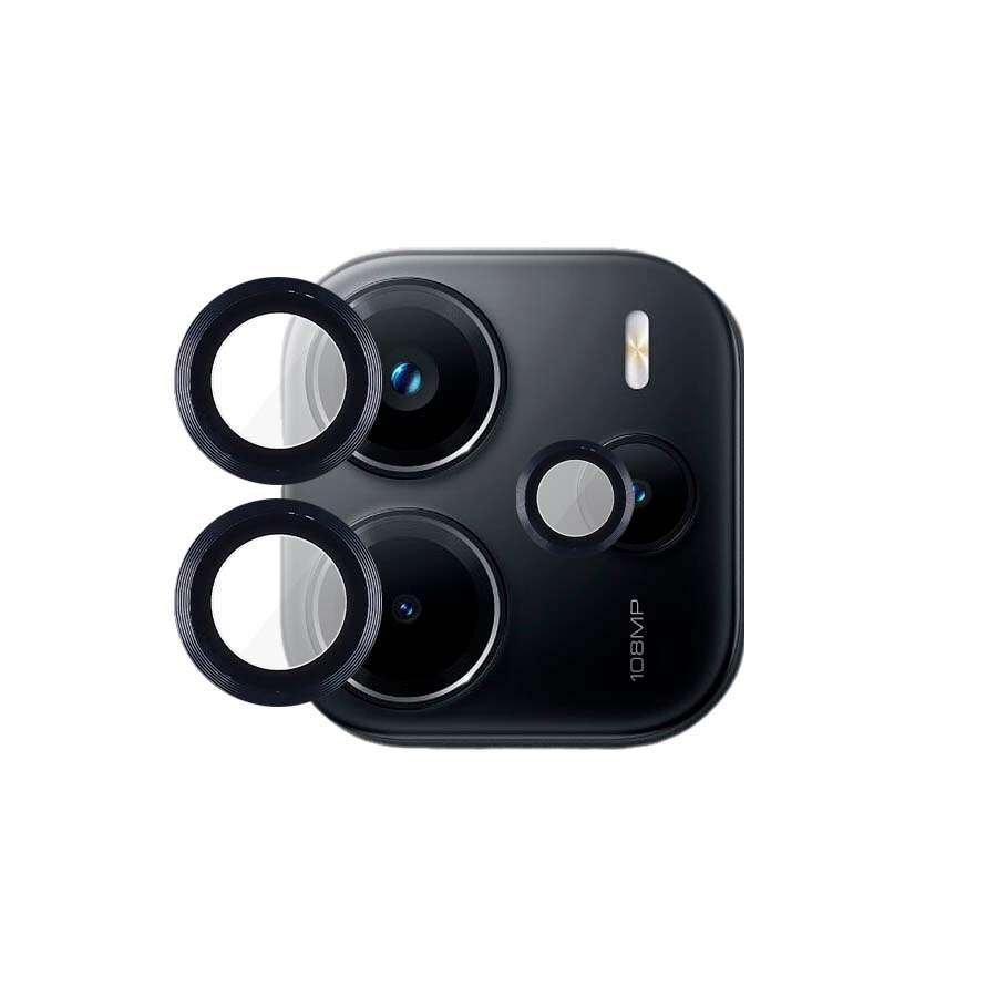 Cubre Objetivo para Xiaomi Redmi Note 14 5G