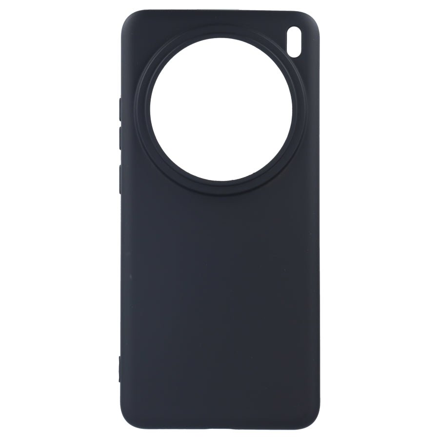 Funda Ultra Suave para Vivo X200 Pro