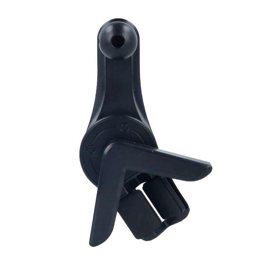 Soporte Base de Coche para Movil - Trípode para Coche