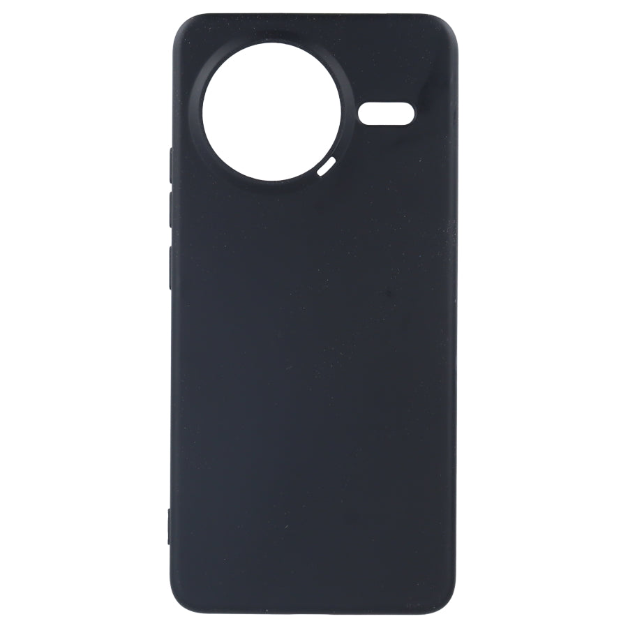 Funda Ultra Suave para Xiaomi Poco F7 Pro