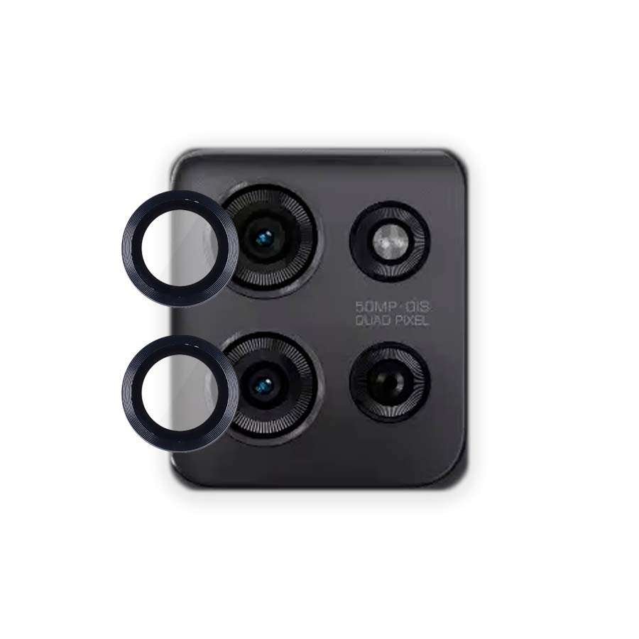 Cubre Objetivo para Motorola Moto G75