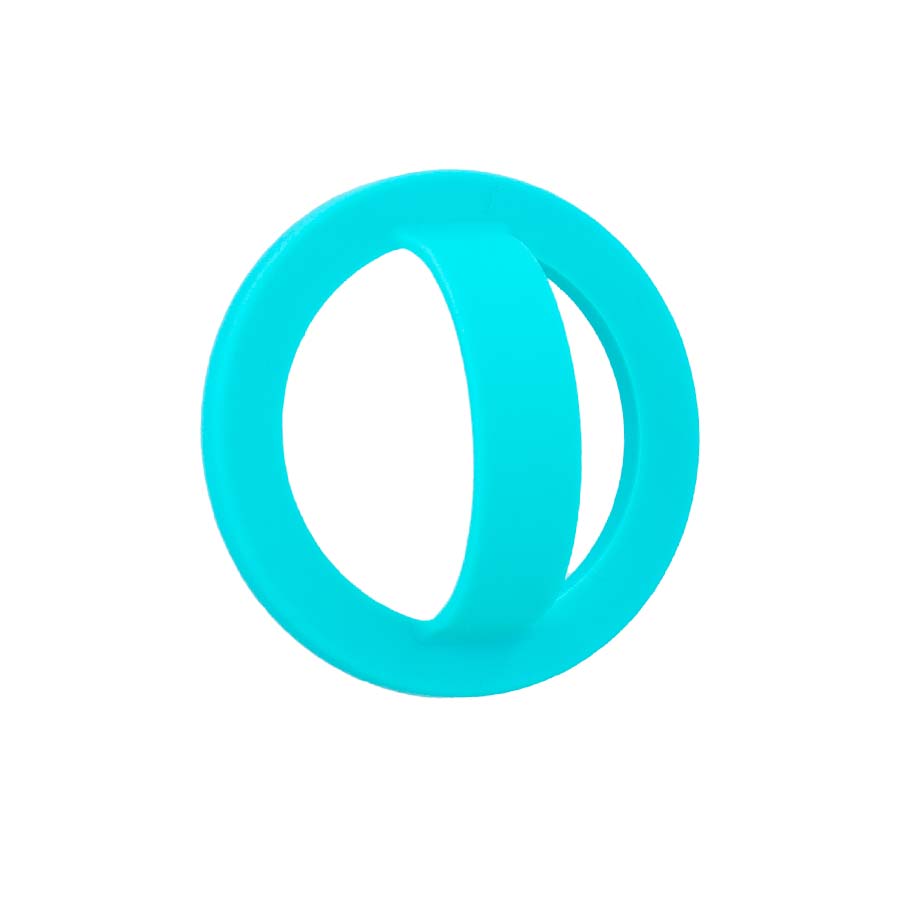 Compatible con Magsafe Ring - Ring MagSafe