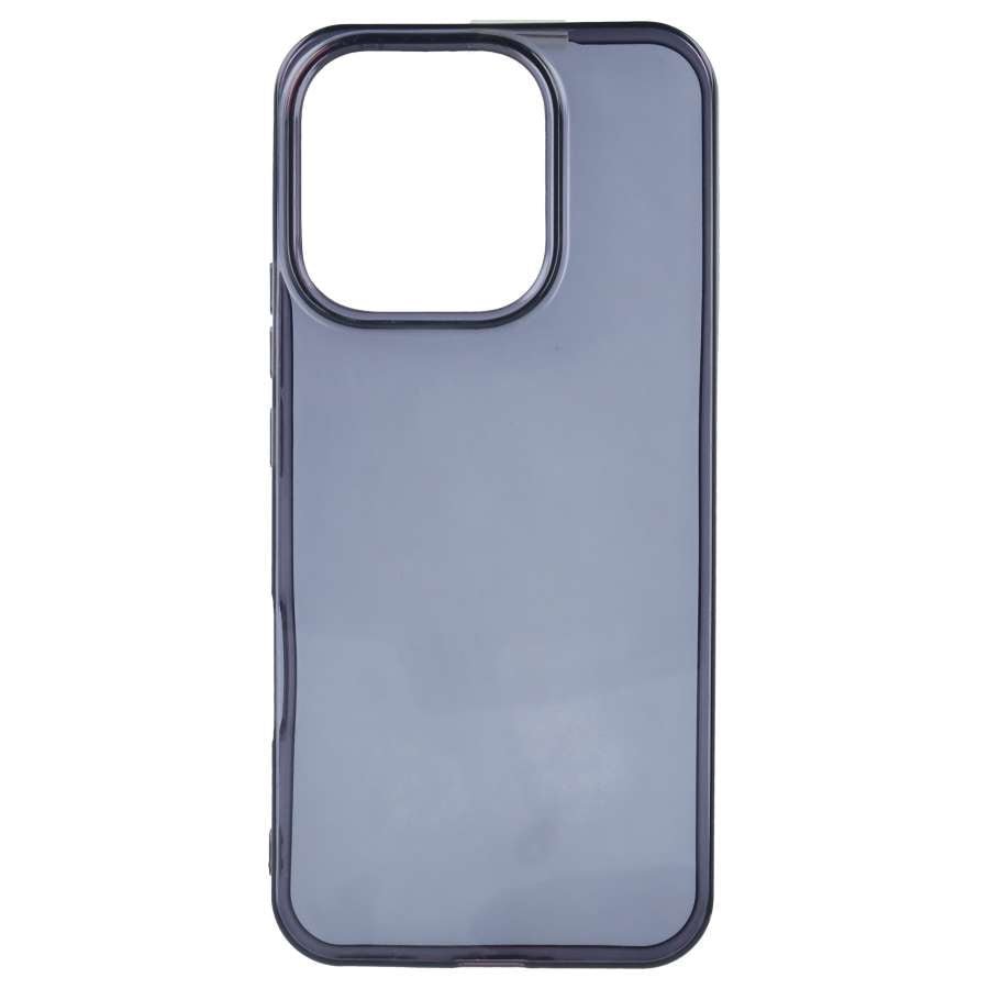 Funda Silicona Color para Huawei Honor 400 Lite
